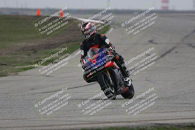 media/Nov-30-2025-TrackDaz (Sun) [[d8b22663df]]/C Group/Session 4 (Outside Grapevine)/